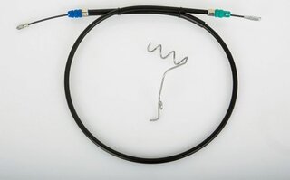 Hella 8AS 355 665-841