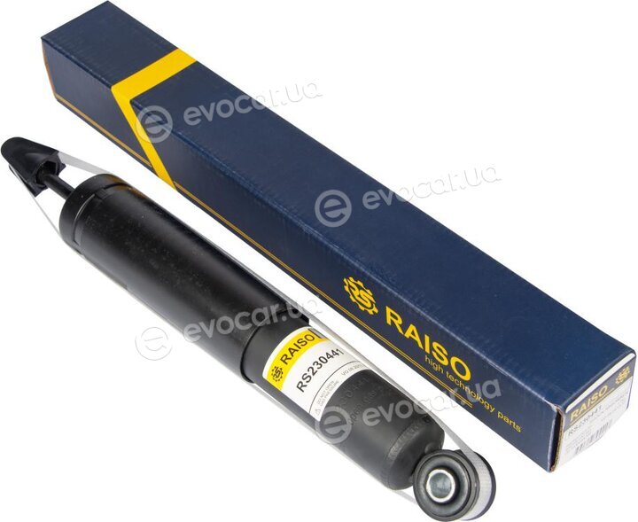 Raiso RS230441
