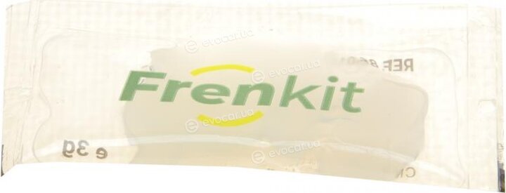 Frenkit 811021