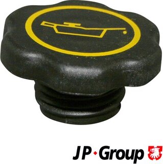 JP Group 1513600500