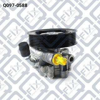 Q-Fix Q0970588