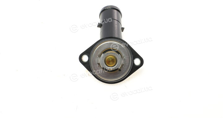 Mahle TI 225 92D