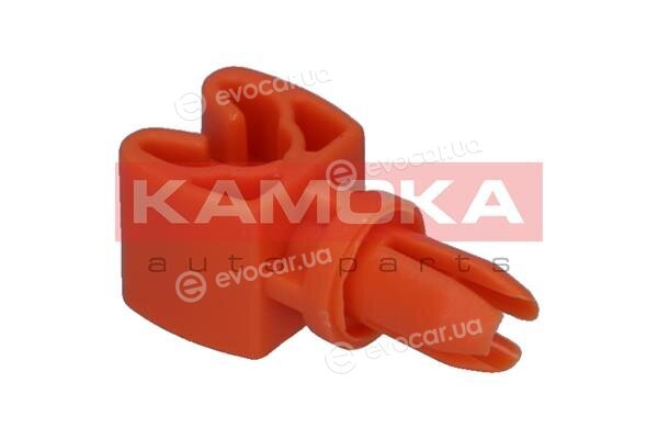 Kamoka 1179094