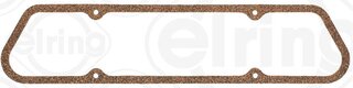 Elring 196.991