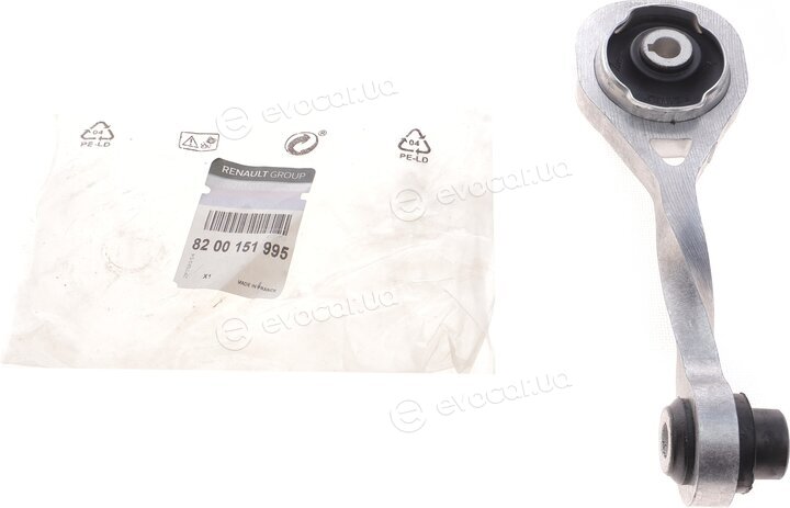 Renault / Nissan 8200151995