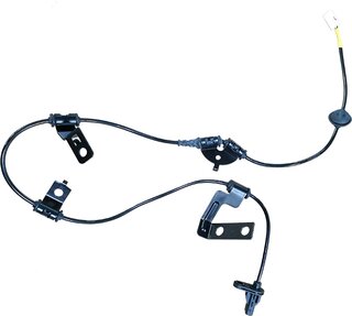 Gauss GS2716