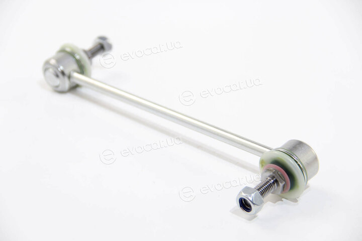 AS Metal 26FR0100