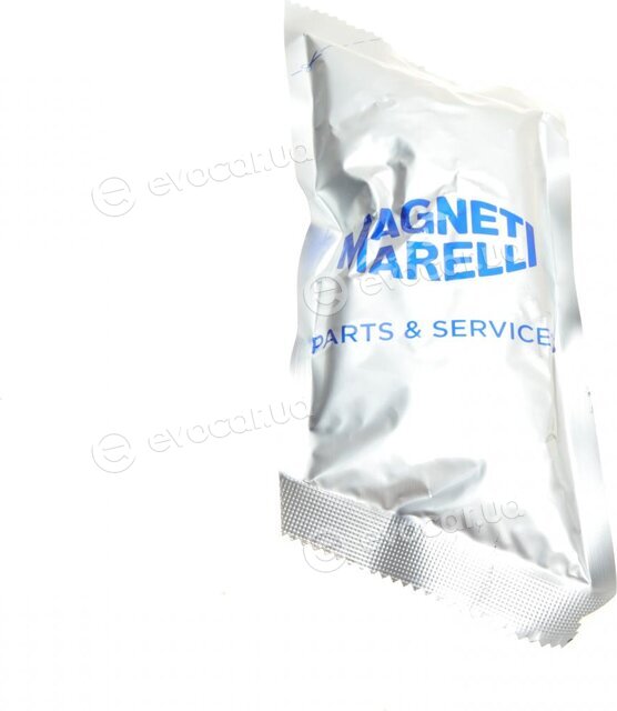 Magneti Marelli 302009100028