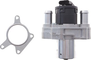Delphi EG10486-12B1