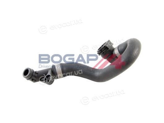 Bogap B4228250