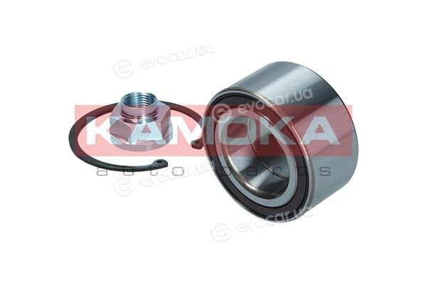 Kamoka 5600203