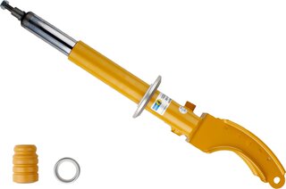 Bilstein 35-110552