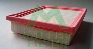 Muller PA3465