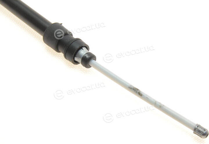Mopar (PSA / FCA) 9674414480
