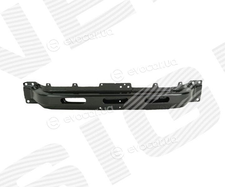 Signeda PAD30002AW