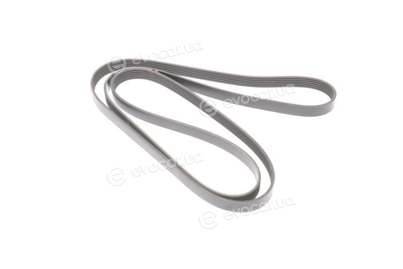 Gates 6PK2270