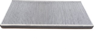 Wunder WPK 211