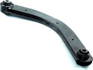 Monroe L10545