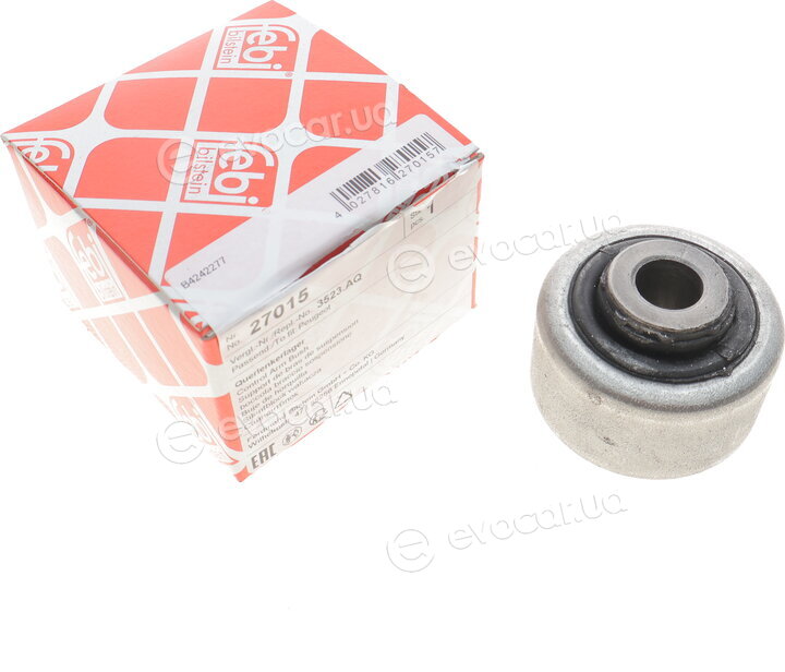 Febi 27015