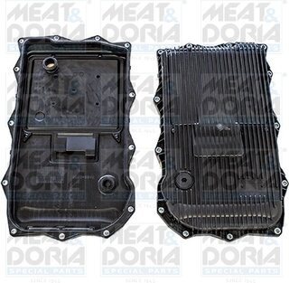 Meat & Doria KIT21507