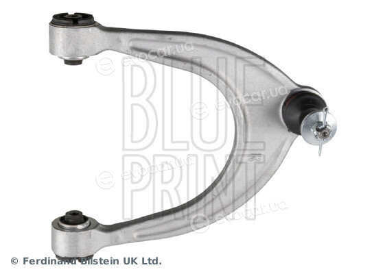 Blue Print ADBP860317