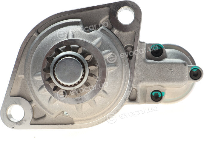 AS S0873S