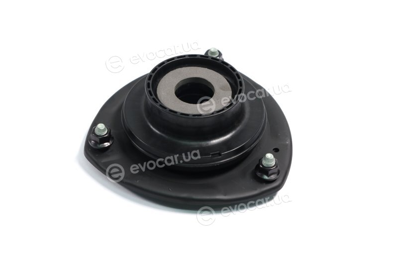 CTR GA0008K