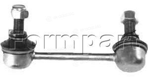 Formpart 3908019