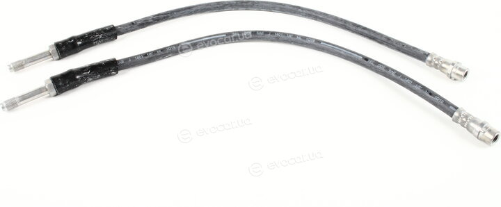 Cavo C900 689A