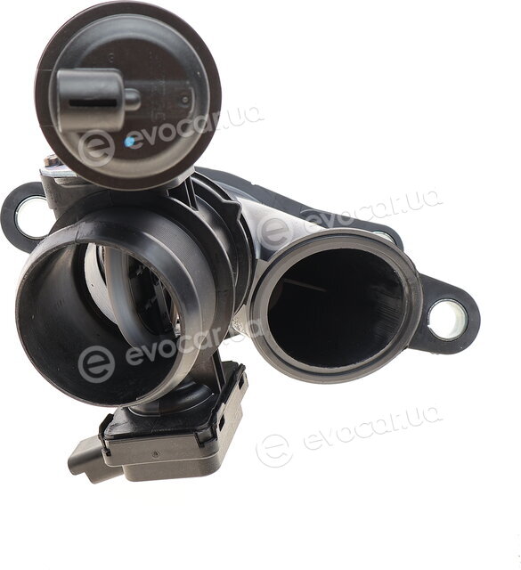 Valeo 700440