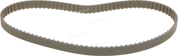 Dayco 94253