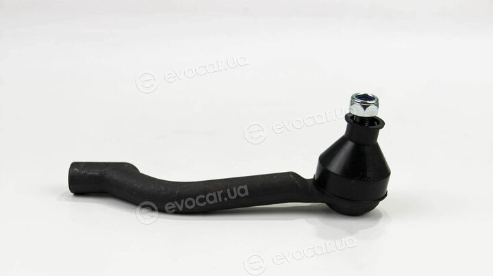 BGA SR6305