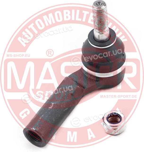 Master Sport 25984-PCS-MS
