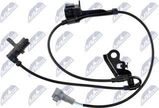 NTY HCA-TY-015
