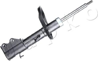 Japko MJ01134