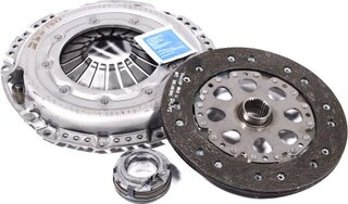 Sachs 3000 824 101