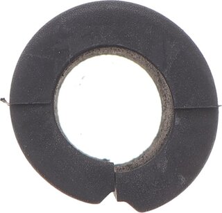 AS Metal 38SM0120
