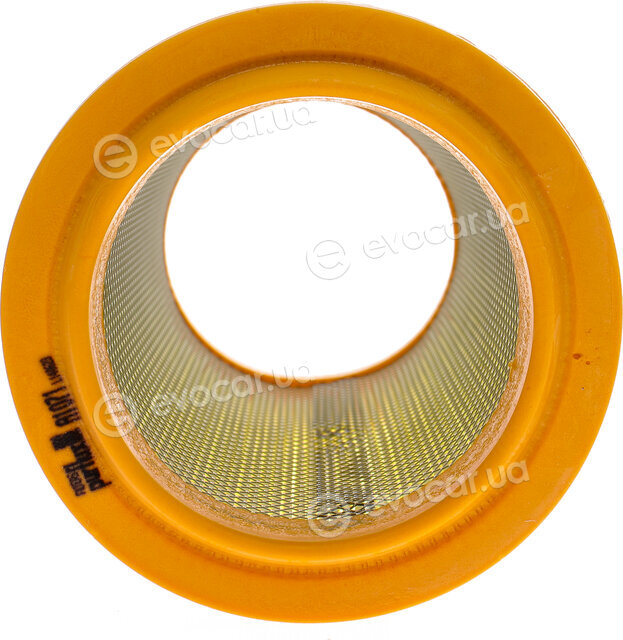 Purflux A1071
