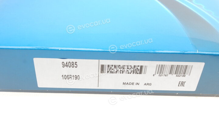 Dayco 94085
