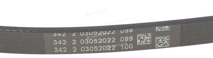 Bosch 1 987 947 563