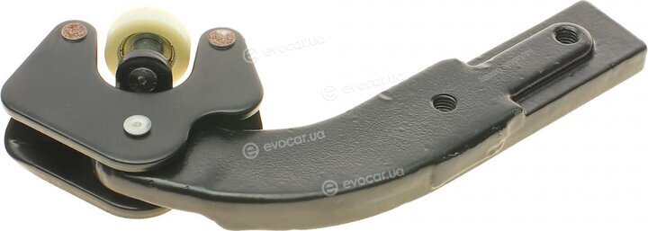 Autotechteile 100 7653