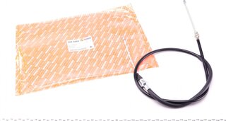 Autotechteile 504 0404