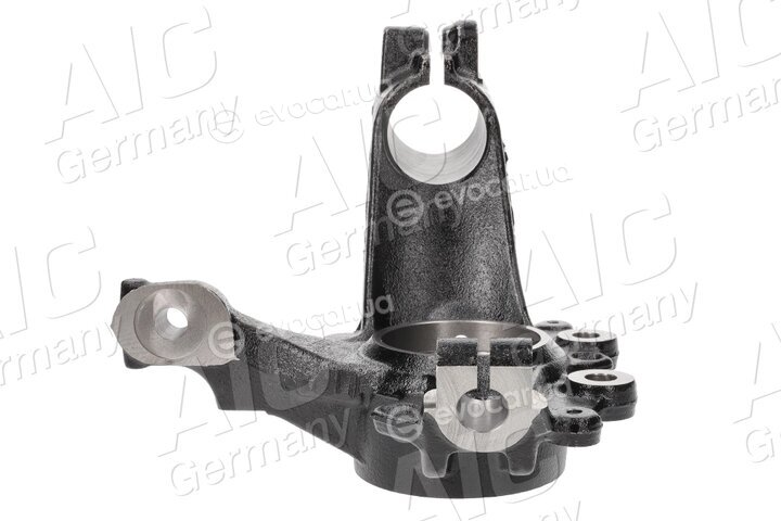 AIC 59439