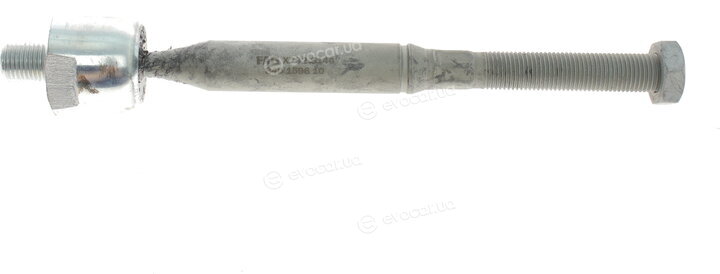 FAG 840 1596 10