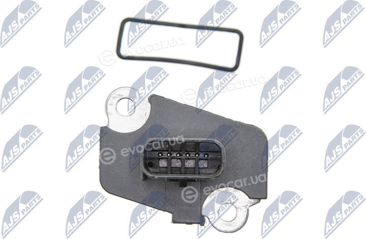 NTY EPP-CH-009