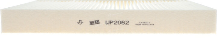 WIX WP2062