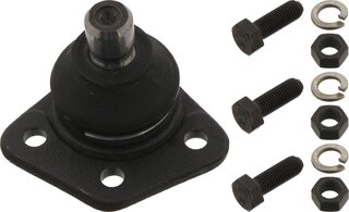 Febi 02408