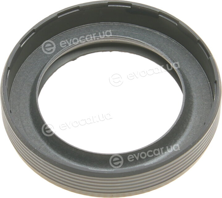 Elring 490.921
