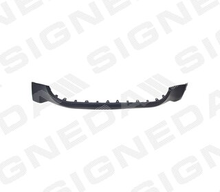 Signeda PCR04086BA