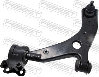 Febest 0524-MZ3LH